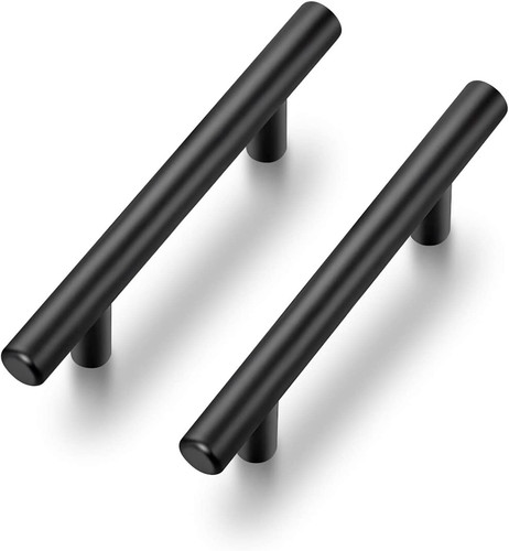 Pack inch cabinet pulls - pack,