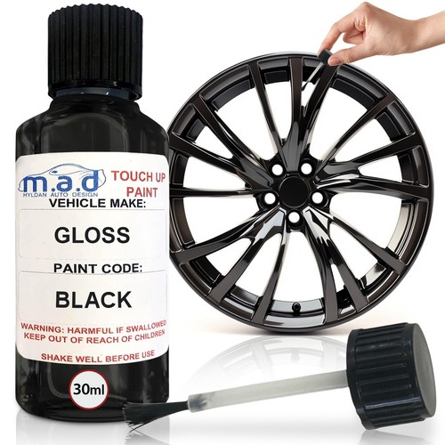 Touch 30ml paint bottle for - touch,