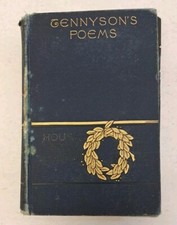 Antique Printing-Riverside