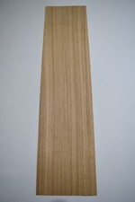 Oak Veneer - Flexible REAL