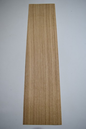 Oak veneer flexible - veneer,
