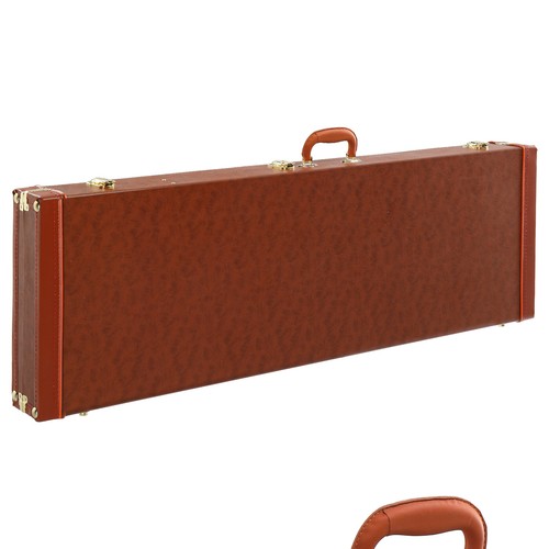 Ktaxon portable hard shell - ktaxon,