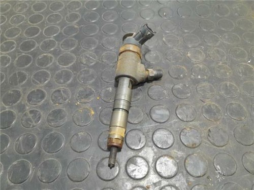 Cv6q 9f593 1197313 - 1197313, injector