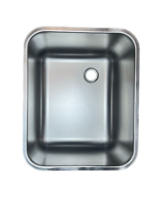 Kitchen Sink Basin/Bowl 500mm