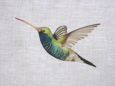 HARLEQUIN CURTAIN FABRIC