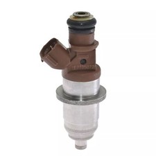 E7T05072 Fuel Injector for
