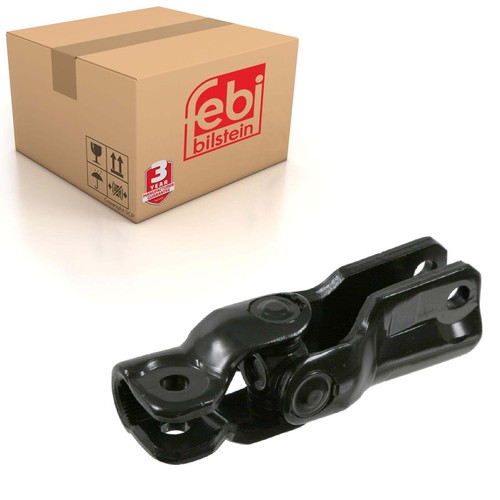 Steering columm universal - steering,