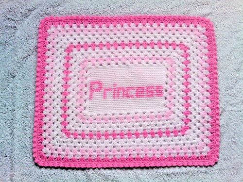 Personalised handmade hand - personalised,