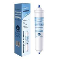 Fridge Water Filter Compatible