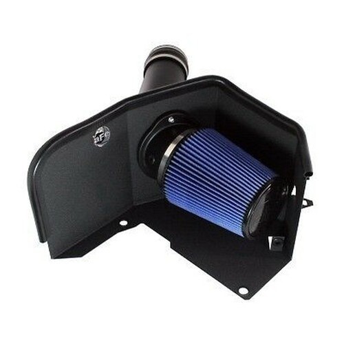 Afe air intake - afe, pro5r