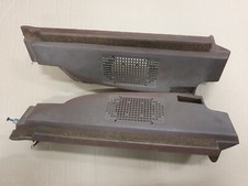 VW GOLF MK1 GTI TINTOP