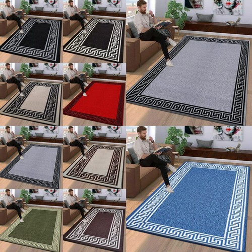 Extra large area rugs - rugs, for
