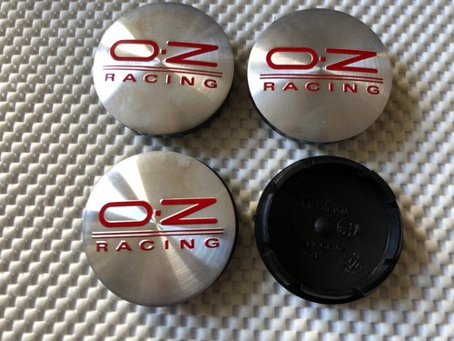 Pcs z alloy wheel - oz,