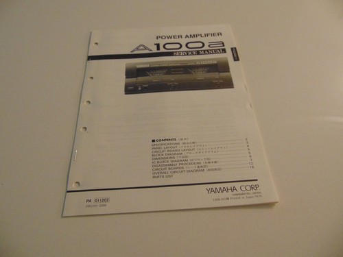 Yamaha professional sampler - yamaha,