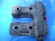 Yamaha srx250 250 - yamaha,