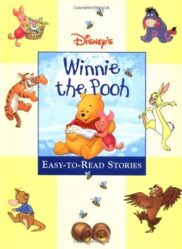 Disney winnie the - winnie,