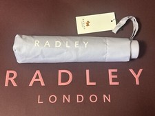 Brand New Radley Responsible