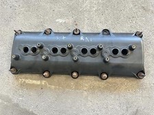Valve Cover for Dodge Chrysler