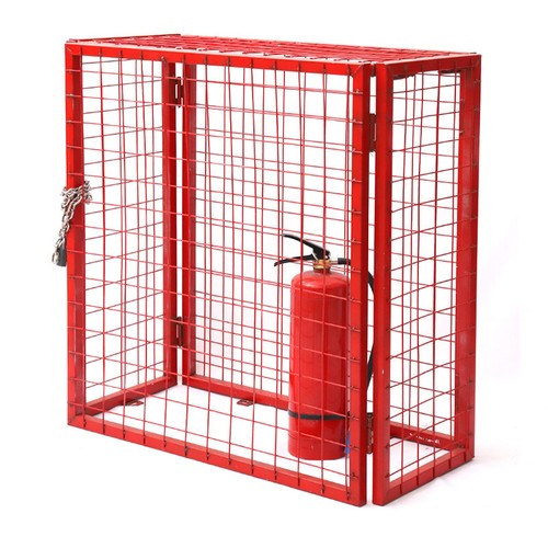 87x49x90 2x19kg bottle - 87x49x90,,