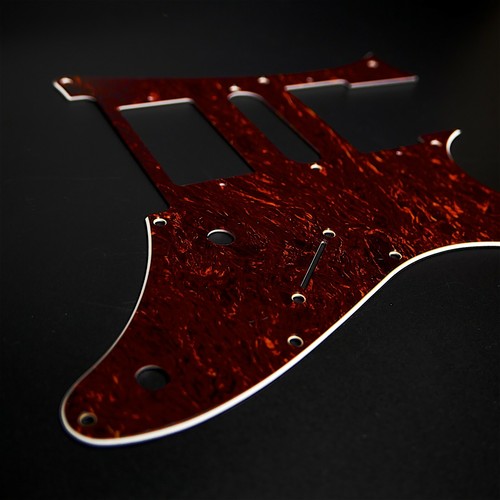 Ibanez jem series pickguard - ibanez,