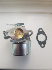 Qualcast classic  suffolk