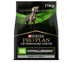 Purina Pro Plan Veterinary