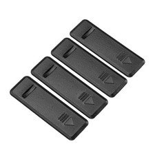 4pcs for hyundai i30 car - hyundai, top