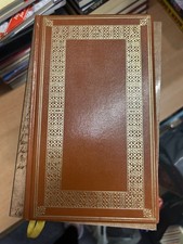 THE ADVANCEMENT OF LEARNING BY FRANCIS BACON