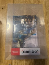 Zelda breath the wild link - of,