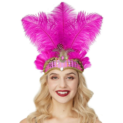Rio carnival samba sequin - rio,
