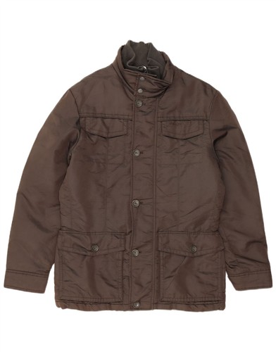 Geox mens respira - respira, padded