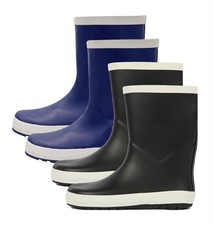 Kids Boys Wellington Wellies