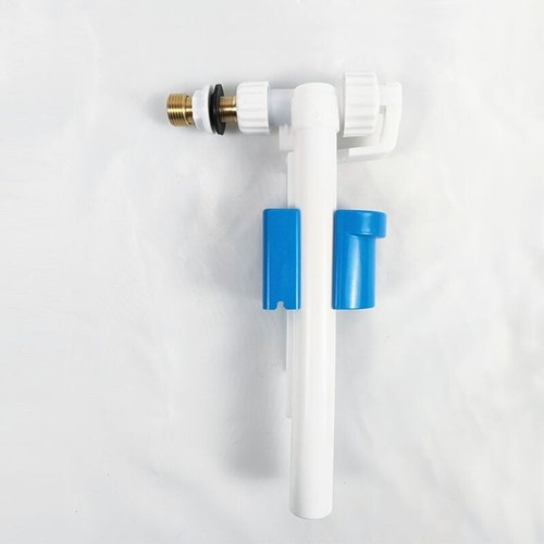 New cistern fill valve - fill,