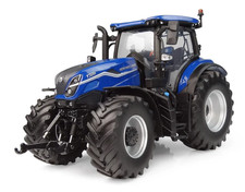 Universal Hobbies New Holland