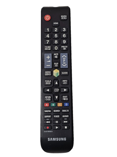 Genuine samsung aa59 00582a - genuine,