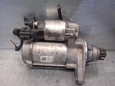 0AM911024A starter motor for