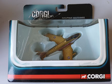 Corgi Fighting Machines