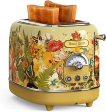 Hazel Quinn x Eduardo Recife