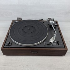 Pioneer PL-120 Stereo