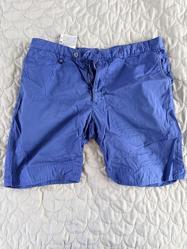 Mens ermenegildo zegna cotton - mens,