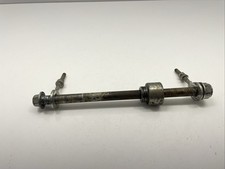 ♻️ Honda Crf 70 F 2004 -