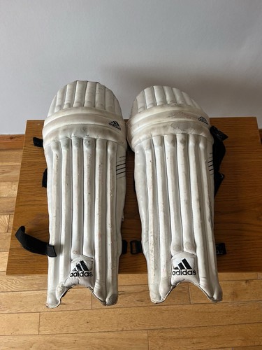 Adidas batting cricket - adidas,