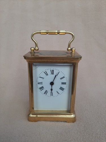 Lot antique french acc - lot, 2