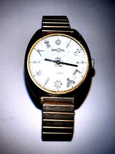 Vintage gent masonic - vintage,