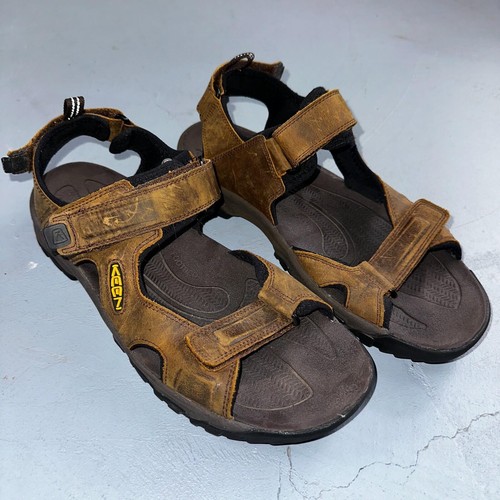Keen mens size - keen, us