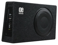 OE AUDIO OE-112SA 12 Inch
