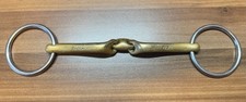 NEUE SCHULE Verbindend Loose