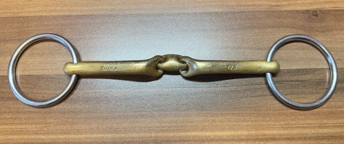Neue schule verbindend loose - schule,