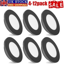 12v recessed led - 12v,