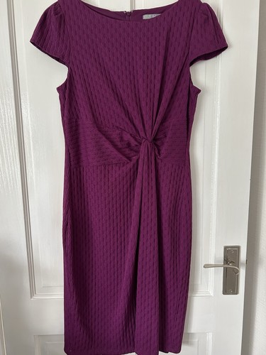 Ladies dress - ladies,